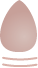 char-icon